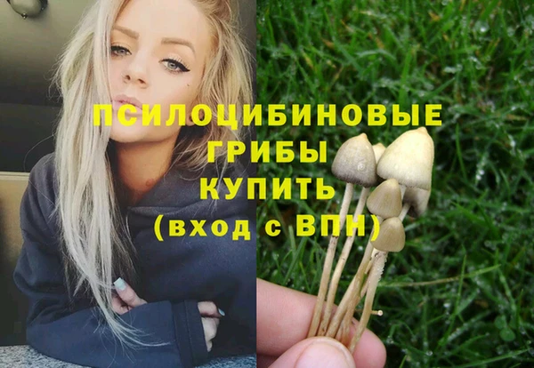ALPHA-PVP Вязьма