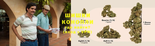меф Вяземский