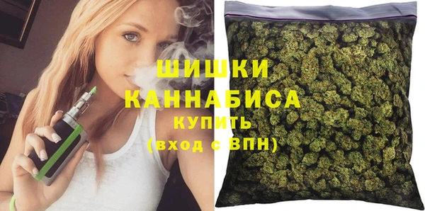 меф Вяземский