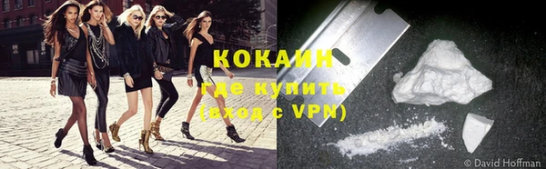 меф Вяземский