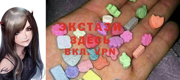 дживик Снежинск